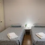 El Serrablo Avairent