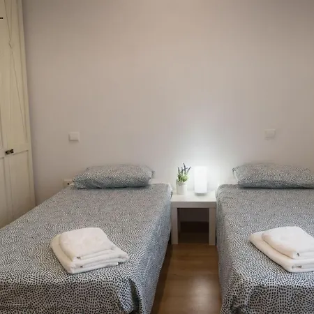 El Serrablo Avairent